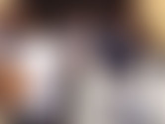 Campeonato Nacional Argentino Juvenil 2019