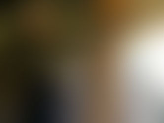 Nueva fecha del Torneo Social