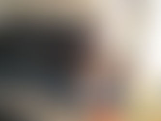 1° fecha - Torneo Interempresas