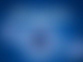 Suspención de Torneos Sociales