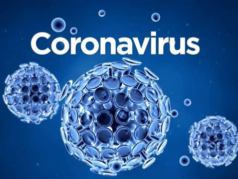 Suspención de Torneos Sociales