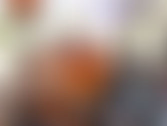 Tomás Bascary clasificó a la Selección