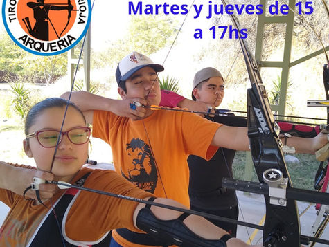 Tomás Bascary clasificó a la Selección