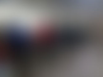 Fin de semana con gran actividad