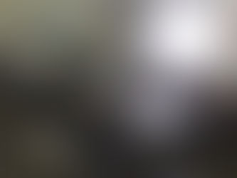 Curso de Capacitación al personal del Tiro Federal