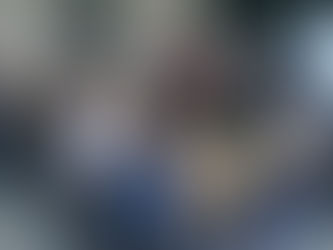 El Ajedrez del Tiro Federal en lo más alto