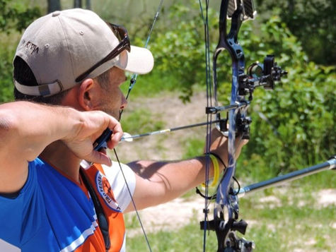 Lluvia de medallas para La Rioja