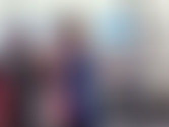 Tres riojanos viajarán a Esquel