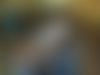 Inicio sus actividades la Escuela de tiro