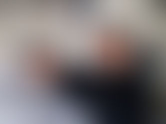 Resultados Torneo social de FBI y Aire