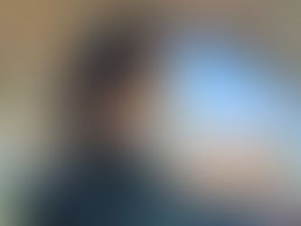 Estado de salud de Julio Sahad