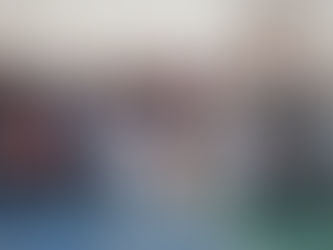 Gran desempeño de arqueros riojanos en Catamarca