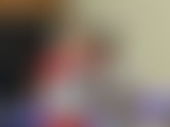 El tenis de mesa brilló en el Tiro Federal de La Rioja