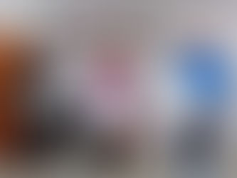 Vuelta a las prácticas