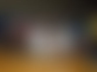 El Tiro Federal presente en Chilecito en Tenis de mesa