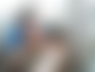 Resultado de FBI y Bench