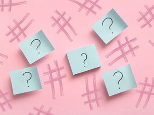 The Status of Hashtags in 2025: How Video is Transforming Their Effectiveness