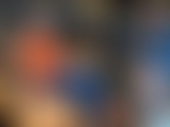 Jordan Hefler and Samantha Morgan talk about gear fear.