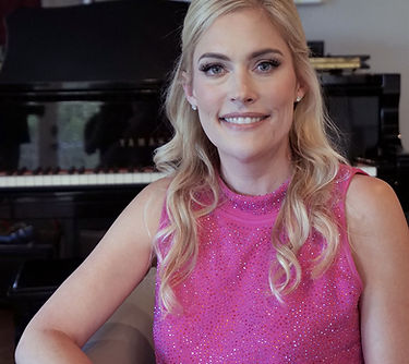 Red Stick Refinement