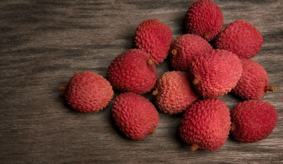 lychee3.jpg