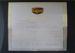 2003_UPS.jpg