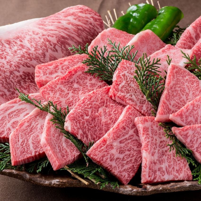 wagyu3.jpg