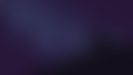 Experiments in limited color