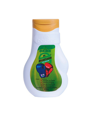 Gel nocauteador.jpg