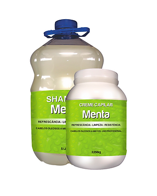 salao menta.png