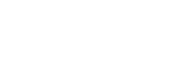 London-Partners@2x-8.png