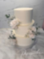 Miniatyrbilde: Popupcake’s blomsterpasta (Fra 89.-) 