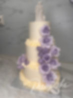 Miniatyrbilde: Popupcake’s blomsterpasta (Fra 89.-) 