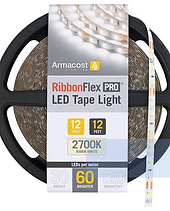 Screenshot 2025-08-03 at 9.02.51 PM.png