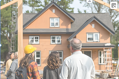 Screenshot 2025-02-11 at 9.52_edited.png