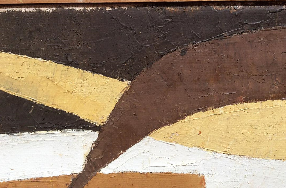 Thumbnail: J R Pearson