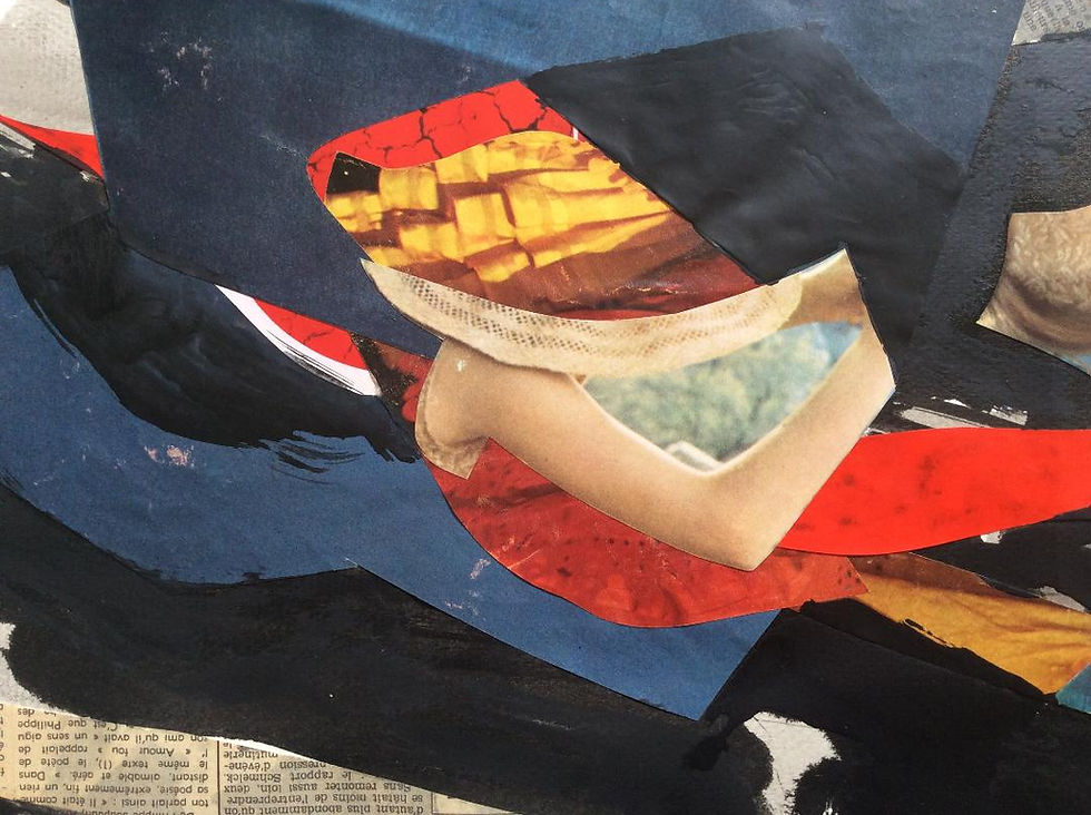 Thumbnail: Bernard Herzog