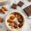 Miniature : Amandes /  Caramel d'Isigny