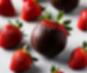 Boule de Fraise Nutty Popo.jpg