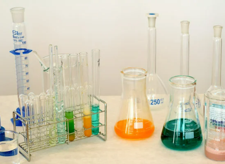 FIPROKIM VICENZA METAL CHEMICAL PRODUCTS PAINT REMOVAL DETERGENCE DEGREASING WASHING TREATMENTS PROCESSES PHOSPHO-GREASING PHOSPHORIC ACID LABORATORY SALT FOG