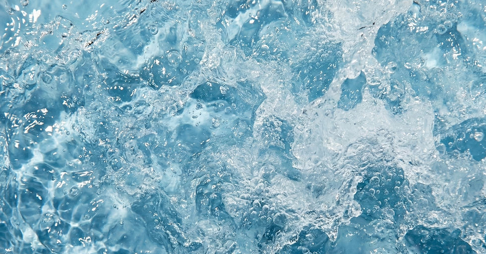 manutenzione industriale antigelo fluido liquido ghiaccio acqua glicole produzione fabbrica fiprokim vicenza