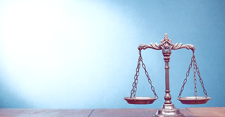 Justice_edited.jpg