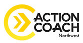 ACNW Logo.jpg