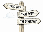 This Way SignPost.png