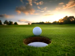 Welcome to Golf Monthly - Mar 2026!