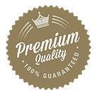 Organic Food Badge 10