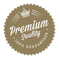 Premium Quality Seal