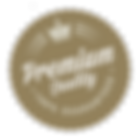 Organic Food Badge 10