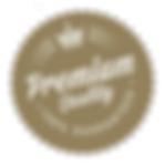 Organic Food Badge 10