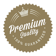 Organic Food Badge 10