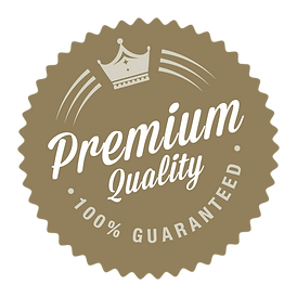 Tree removal,Wood Chipping, onsite,block clearing,stump grinding,Garden Mulch,Hedge pruning,shaping,